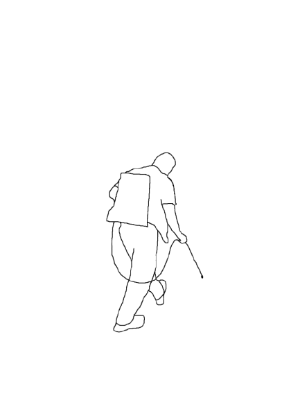 COMMERCIAL GROUNDS AND GARDENS